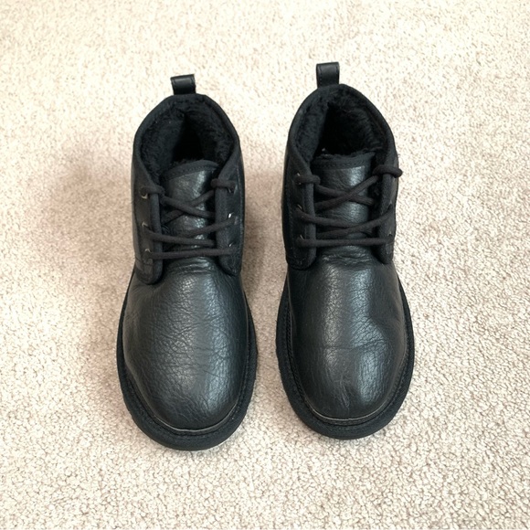Chukka_Boots